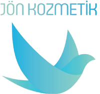 Jön Kozmetik Logo